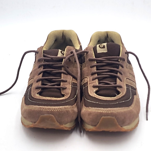 Gravis makani cruzer mens - gravis,