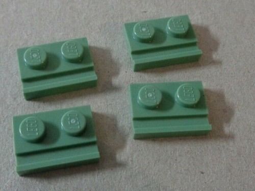 Lego parts 32028 6222362 - lego,