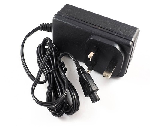 Razor int charger 36v - int'l,
