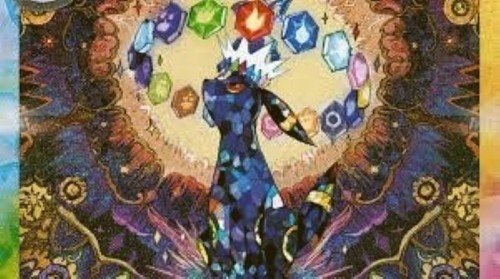 2024 japanese pokemon cards - 2024,