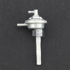 Gas Switch Pump Valve Petcock