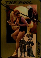 Beauties of the Arabian Night