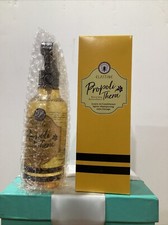 Avon Prppoli Rejuvenating