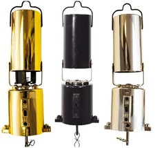 Christmas Battery Powered