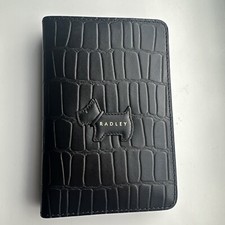 Radley Travel Wallet/Purse