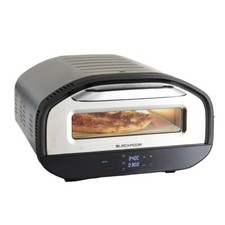 Blackmoor Electric Pizza Oven