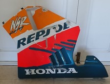 Honda NSR250 MC28 Repsol