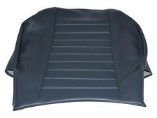 Land Rover Defender Outer Seat