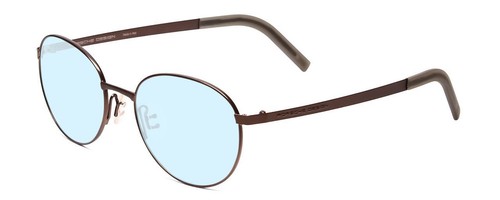 Porsche p8315 unisex round - porsche, p8315-b