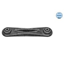 MEYLE 716 050 0077 TRACK