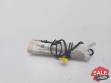 AUDI Q5 8R FRONT SEAT AIRBAG