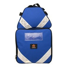 Front-Line Responder Defib