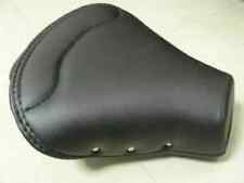 For Vespa Seat Front VBA VBB