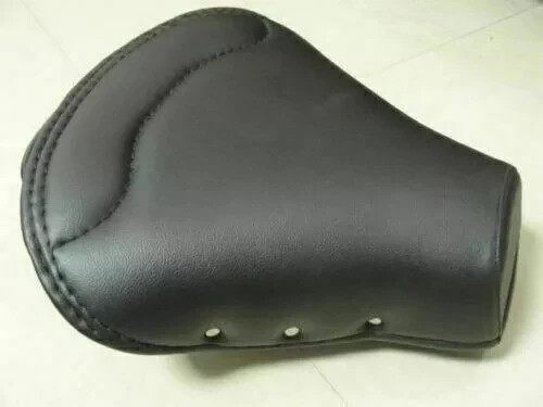 For vespa seat - vespa, vba