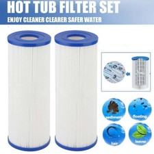 Spa Filter for Hot Tub