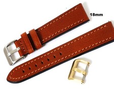 TOP QUALITY Leather Watch