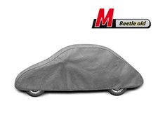  Car Cover Breathable for