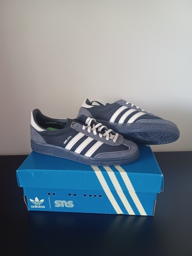 Adidas x viagra - , boys