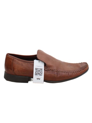 Clarks men formal shoes 8 - clarks,
