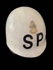 U.S. NAVY SP M1 HELMET-3687