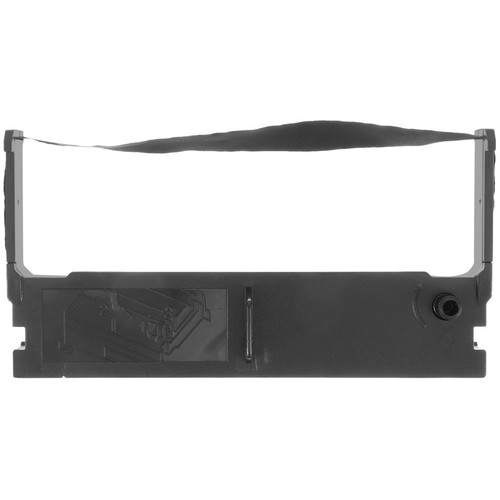 Ink ribbon - ribbon,