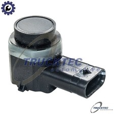 SENSOR PARK DISTANCE CONTROL 07.42.083 FOR SKODA OCTAVIA/II/Combi LAURA FABIA