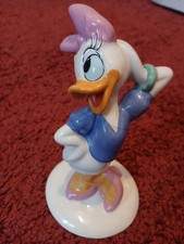 Royal Doulton The Mickey Mouse