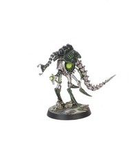 GW WH 40k KILL TEAM TOMB WORLD