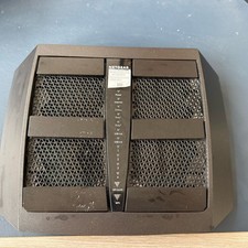 Netgear Nighthawk X6 (R8000)