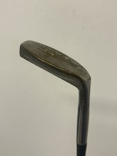 Vintage Dunlop Arnold Palmer Blade Putter / Right Handed 