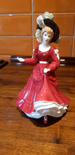 Royal Doulton Figurine HN4924