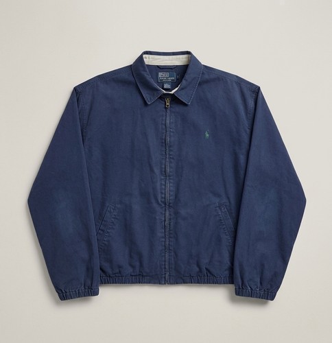 Vintage polo country - polo,