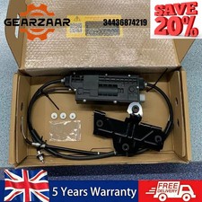 34436874219 For BMW 5 Series