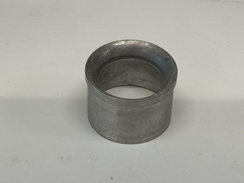 New genuine weber - new, 40dcnf