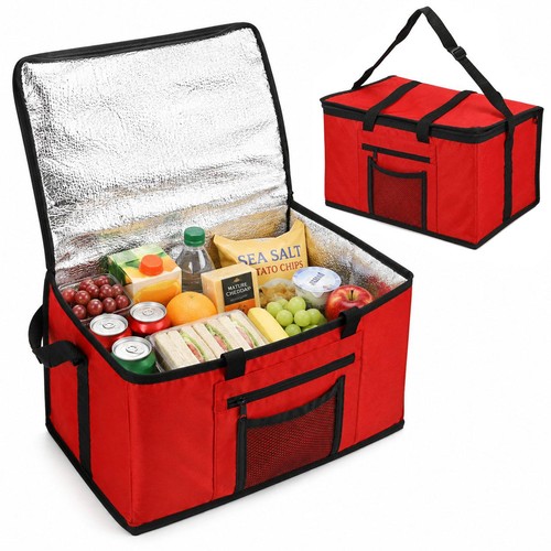 Extra large cooling cooler - large,