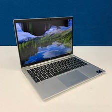 HP EliteBook 830 G11, Ultra 5
