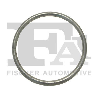 791 966 fa1 seal - fa1,