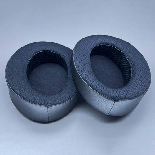Replacement ear pads foam - ear,