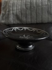 Cake Stand