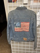 Vintage 2001 Tommy Hilfiger