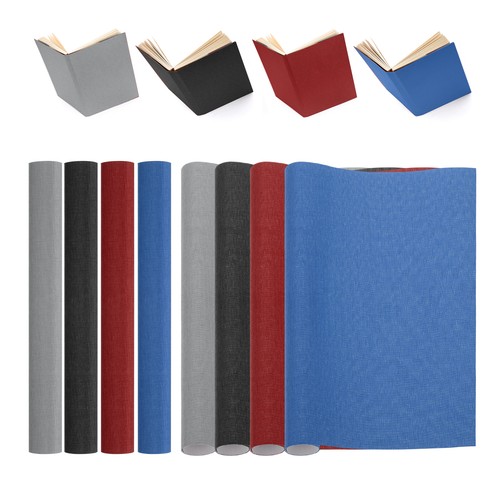 X16 bookbinding cloth - 40"x16",