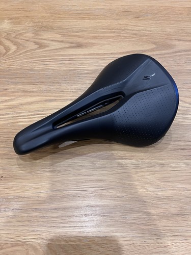 Specialized power arc expert - power,