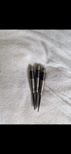 Red Dragon Cyclone Darts 23g
