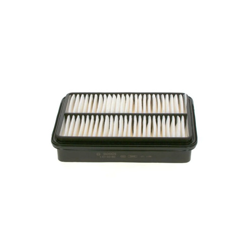 Bosch engine air - air, fits