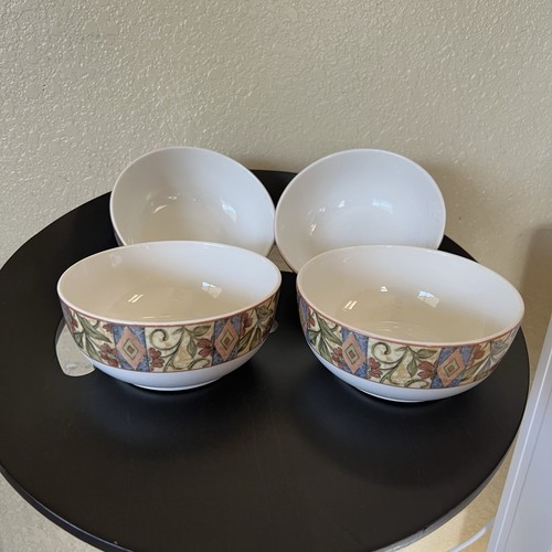 Royal doulton everyday - doulton,