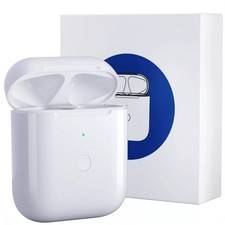 Airpods 1 & 2 Wireless
