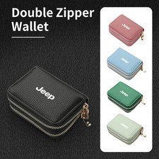 For Jeep Fans Unisex Double