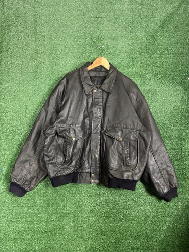Vintage wilsons adventure - wilsons,