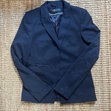 Next Women’s Two Piece Navy