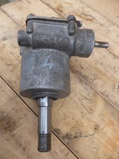 Belle Minimix 150 Cement Mixer